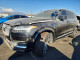 Volvo XC90 PLUS 2024 — Copart