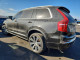 Volvo XC90 PLUS 2024 — Copart