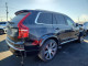 Volvo XC90 PLUS 2024 — Copart