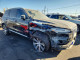 Volvo XC90 PLUS 2024 — Copart