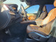 Volvo XC90 PLUS 2024 — Copart