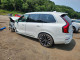 Volvo XC90 PLUS 2025 — Copart