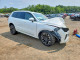 Volvo XC90 PLUS 2025 — Copart
