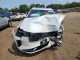 Volvo XC90 PLUS 2025 — Copart
