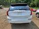 Volvo XC90 PLUS 2025 — Copart