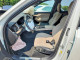 Volvo XC90 PLUS 2025 — Copart