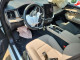 Volvo XC90 PLUS 2025 — Copart