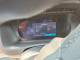 Volvo XC90 PLUS 2025 — Copart