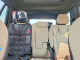 Volvo XC90 PLUS 2025 — Copart