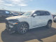 Volvo XC90 PLUS 2024 — Copart
