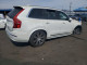 Volvo XC90 PLUS 2024 — Copart