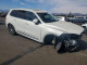 Volvo XC90 PLUS 2024 — Copart