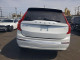 Volvo XC90 PLUS 2024 — Copart