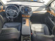 Volvo XC90 PLUS 2024 — Copart