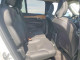 Volvo XC90 PLUS 2024 — Copart