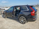 Volvo XC90 PLUS 2024 — Copart