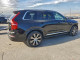 Volvo XC90 PLUS 2024 — Copart
