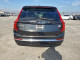 Volvo XC90 PLUS 2024 — Copart