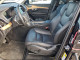 Volvo XC90 PLUS 2024 — Copart