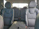 Volvo XC90 PLUS 2024 — Copart