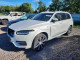 Volvo XC90 PLUS 2025 — Copart
