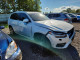 Volvo XC90 PLUS 2025 — Copart