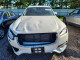 Volvo XC90 PLUS 2025 — Copart