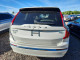 Volvo XC90 PLUS 2025 — Copart