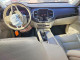 Volvo XC90 PLUS 2025 — Copart