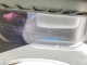 Volvo XC90 PLUS 2025 — Copart