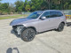 Volvo XC90 PLUS 2026 — Copart