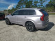 Volvo XC90 PLUS 2026 — Copart