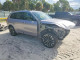 Volvo XC90 PLUS 2026 — Copart