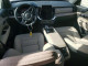 Volvo XC90 PLUS 2026 — Copart