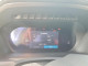 Volvo XC90 PLUS 2026 — Copart
