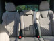 Volvo XC90 PLUS 2026 — Copart