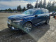 Volvo XC90 PLUS 2025 — Copart