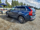 Volvo XC90 PLUS 2025 — Copart