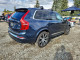 Volvo XC90 PLUS 2025 — Copart