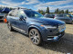Volvo XC90 PLUS 2025 — Copart