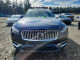 Volvo XC90 PLUS 2025 — Copart