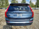 Volvo XC90 PLUS 2025 — Copart