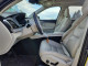 Volvo XC90 PLUS 2025 — Copart