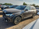 Volvo XC90 PLUS 2024 — Copart