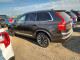 Volvo XC90 PLUS 2024 — Copart
