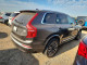 Volvo XC90 PLUS 2024 — Copart