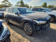 Volvo XC90 PLUS 2024 — Copart