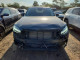 Volvo XC90 PLUS 2024 — Copart