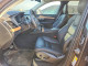 Volvo XC90 PLUS 2024 — Copart