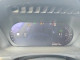 Volvo XC90 PLUS 2024 — Copart
